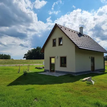 Holiday home Bara 2 By Interhome *