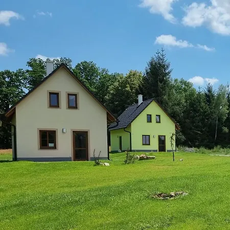 Bara 2 By Interhome Дом отдыха *