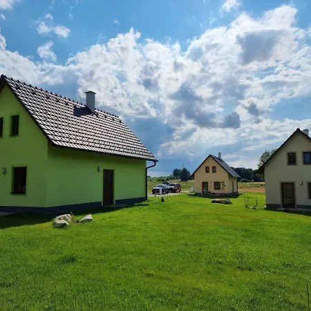 Bara 2 By Interhome Дом отдыха *