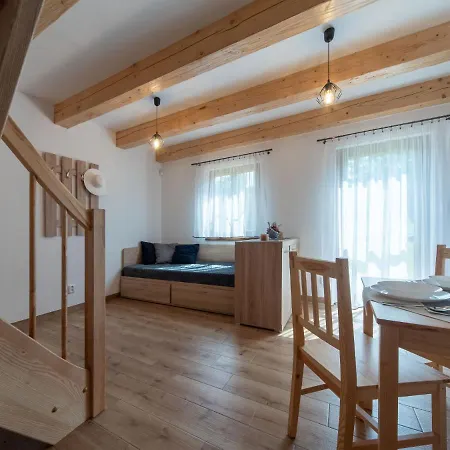 Bara 2 By Interhome Tatil Evi *