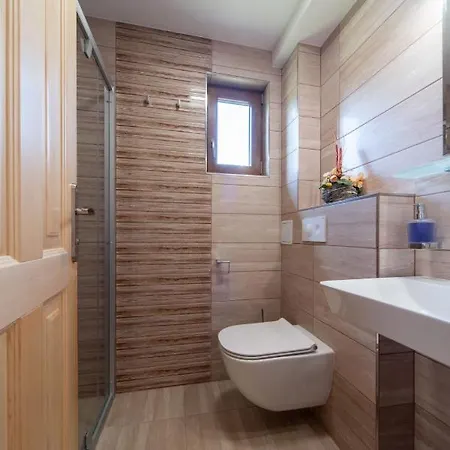 Bara 2 By Interhome *