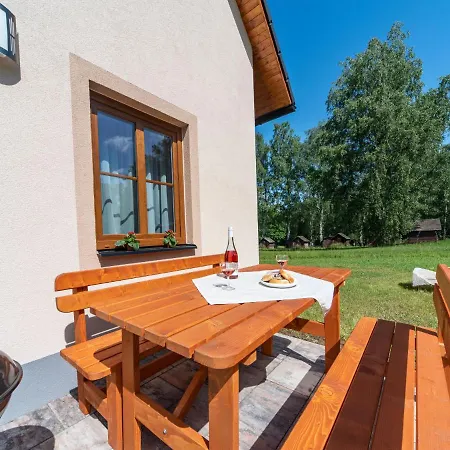 Bara 2 By Interhome Holiday home