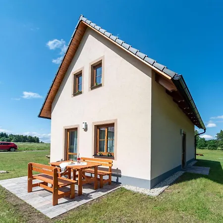 Bara 2 By Interhome *