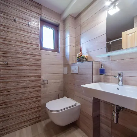 Bara 2 By Interhome Tatil Evi