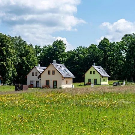 Bara 2 By Interhome