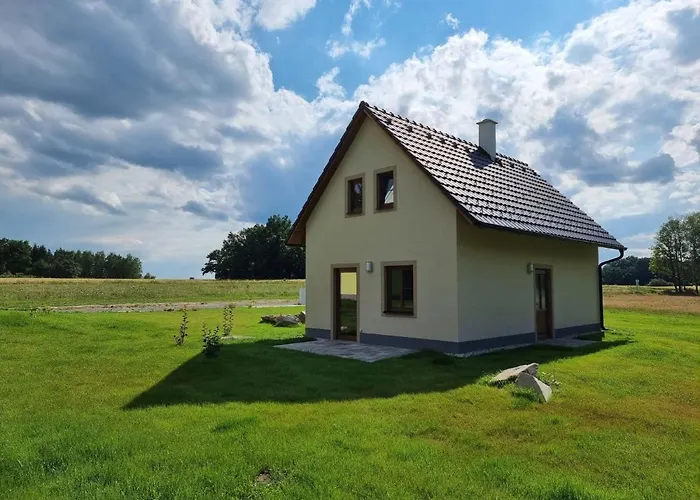 Casa vacanze Bara 2 By Interhome *