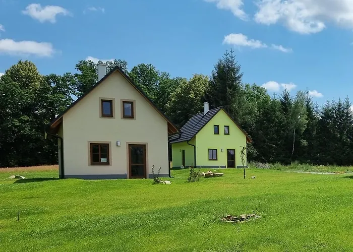 Bara 2 By Interhome Casa vacanze *