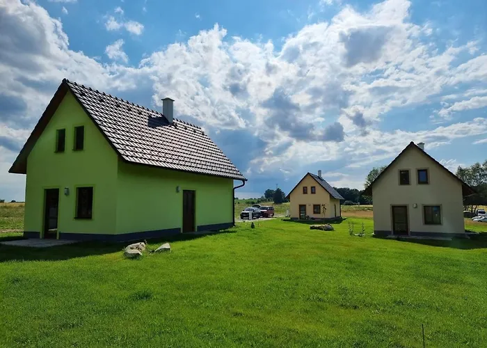 Bara 2 By Interhome Casa vacanze *