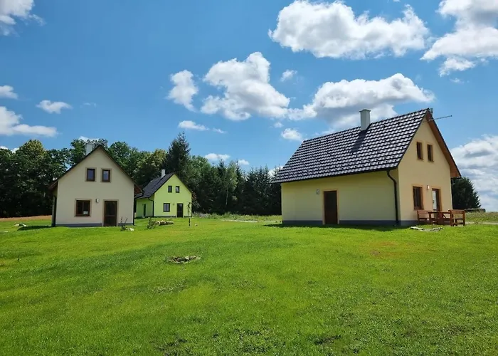 Bara 2 By Interhome Casa vacanze *