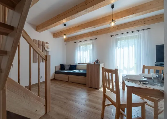 Bara 2 By Interhome Casa vacanze *