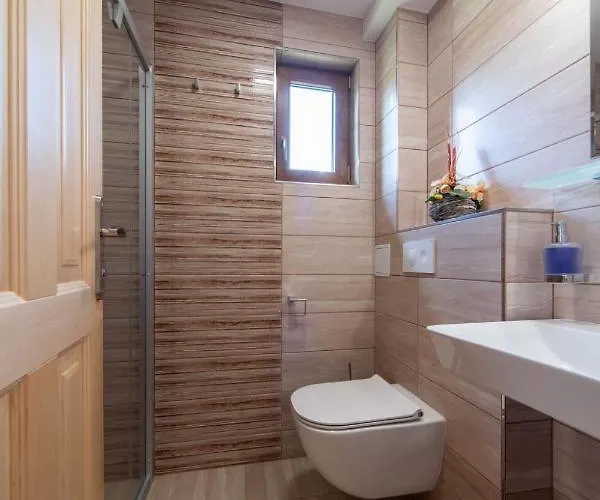 Bara 2 By Interhome *