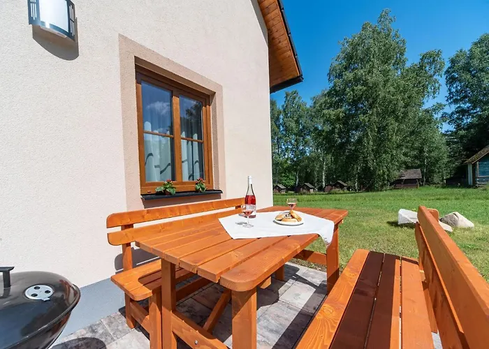 Bara 2 By Interhome Casa vacanze