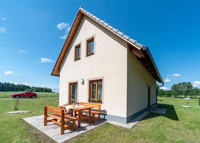 Bara 2 By Interhome *