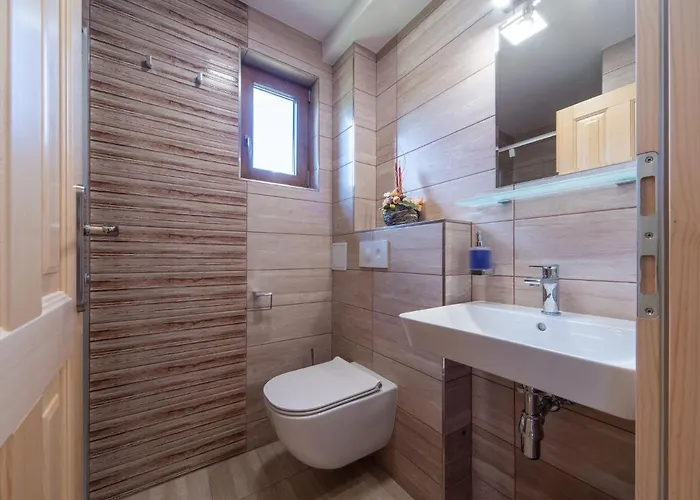 Bara 2 By Interhome Casa vacanze