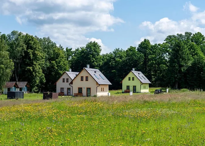 Bara 2 By Interhome