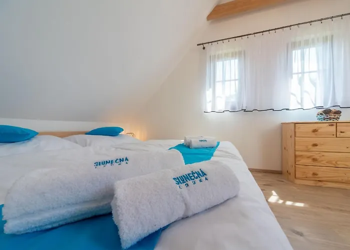 Bara 2 By Interhome Casa vacanze *